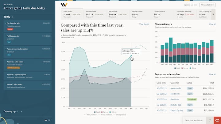 NetSuite Next Thumbnail